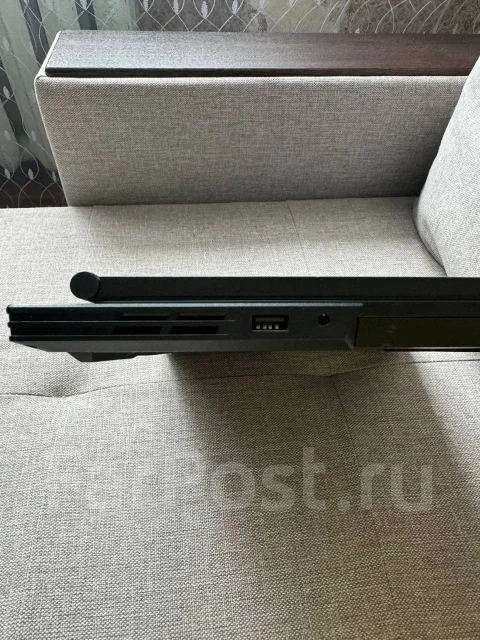 Lenovo Legion Y540-17IRH. 17.3", 2,4����, ��� 8 ��, ���� 1 024���, WiFi: 1, Bluetooth: 1, ����������� �� 6��. ����
