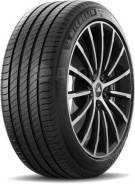 Michelin e.Primacy. ������, 2023 ���, ����� ����
