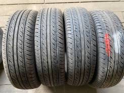 Maxrun Excela EZ. , 2013 , /,  10 % 