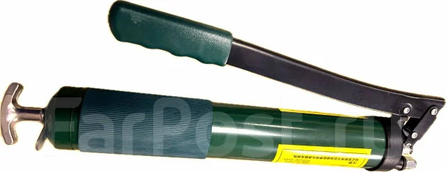 Маслонагнетатель Tstop 600 сс. T665 (081019), новый, в наличии. Цена: 1 ...