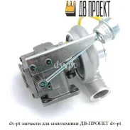 ��������������� (�������) 6ISDe6.7/6ISBe6.7 4043982 4043982 ����