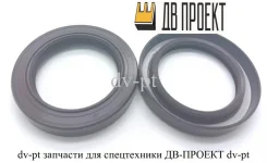 ������� F4022 F4022 ����