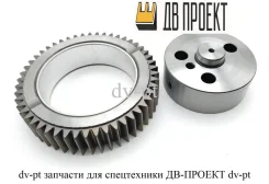 ������������� (����������) �������� ��� � ����� 2004495 2004495 ����