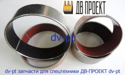 ������ ������������� ������������ 105�50 1140760 1140760 ����