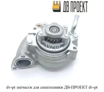 ����� ������� 6WG1 1873109980 1873109980 ����