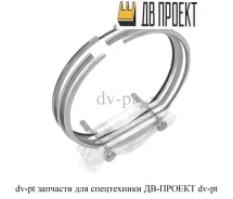 ������ ��������� M11 [�����. �� 1 �������] 3102367 3102367 ����