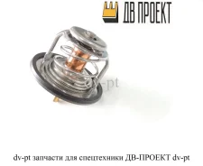 ��������� 2120089TC9 2120089TC9 ����