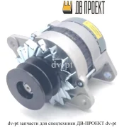 ��������� 6008219390 6008219390 ����