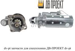 ������� 6N1889 6N1889 ����