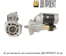 ������� 8972202974 8972202974 ����