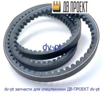 ������ �������� (AV17x1372) (���� �� 1��) 1136711240 1136711240 ����