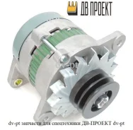 ��������� 6D114 / 6D125/ 6D140 6008256270 6008256270 ����