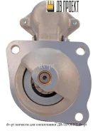 ������� 6BTA5.9/4BTA3.9 STD5857NB STD5857NB ����