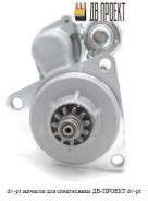 ������� STD7093SK STD7093SK ����