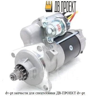 ������� STD7093SK STD7093SK ����