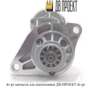 ������� 6HK1 71440163 71440163 ����