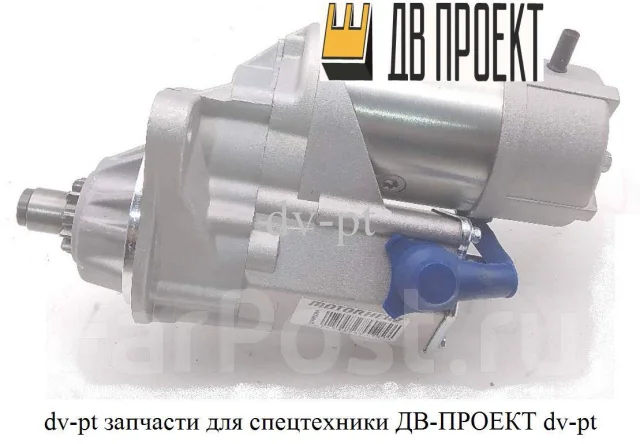 ������� 6HK1 8980608540 8980608540 ����