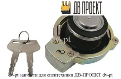������ ��������������� ���� 17A6011310 17A6011310 ����