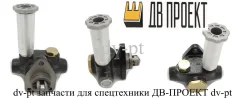 ��������� ����� ������� �������� (����) ME717109 ME717109 ����