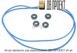 ��������� ����. ������ 6BD1/6BG1/6BF1 (��������) 9111790300 9111790300 ����
