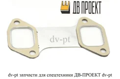 ��������� ���������� ���������� 4BG1/6BG1 8944046100 8944046100 ����