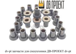 ���������� ����� ������ �������� 6WG1/6HK1/4HK1 8976018491 8976018491 ����