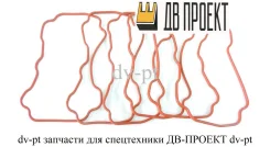 ��������� ������ �������� (�������� 6��) 6D125 6150118810 6150118810 ����