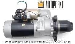 ������� 6008133772 6008133772 ����