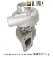 ��������������� (�������) 4D102/4BT 3539701 3539701 ����
