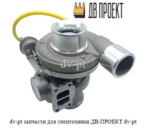 ��������������� (�������) C9 10R0371 10R0371 ����