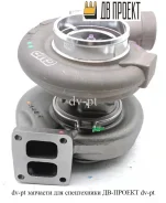 ��������������� (�������) 6WG1 1144004441 1144004441 ����