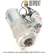 ������� S6S/S6E/FD35/FD40D/FD38/FD45 32B6600200 32B6600200 ����