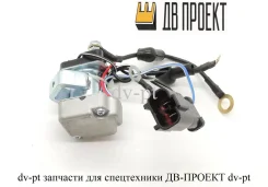 ���� �������� 6D105/6D95/6D125 6008133390 6008133390 ����