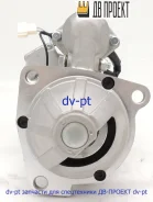 ������� 1811001920 1811001920 ����