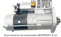 ������� S4S 32A6600101 32A6600101 ����