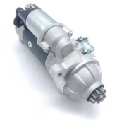 ������� STM9129NL STM9129NL ����