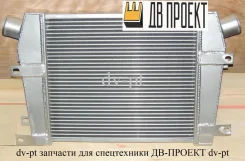 Gioto �������� ��������� (����������) PC400-7 PC4007 PC4007 ����