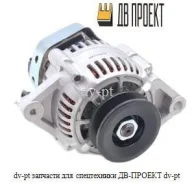 ��������� 3TNV88 AM809216 AM809216 ����