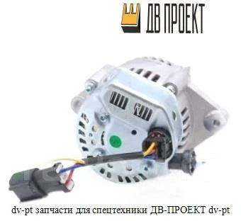 ��������� 3TNV88 M809216 M809216 ����
