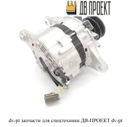 ��������� 6HK1/6WG1 (���� 3���� 22��) ALM6285WA ALM6285WA ����