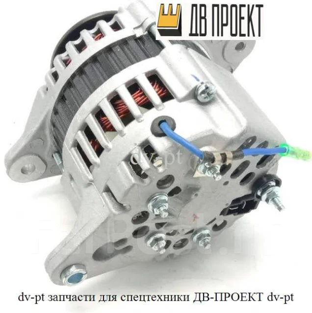 ��������� 3TNE78A AM878581 AM878581 ����
