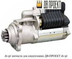  STB4327LC STB4327LC 
