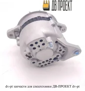 ��������� 3KC1/4JB1/4JB1 23100B9802 23100B9802 ����