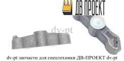 ��������� ������� (�������� �������) (�/�) 2193309 2193309 ����