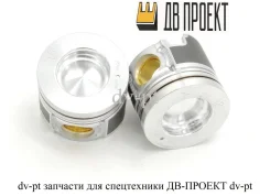 �������������� J05E/J08E (������� + ����� + ������) S130BE0391 S130BE0391 ����