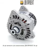 ��������� 3054C/3054E/3056E/C4.4/C6.6 (��� �����) 2253144 2253144 ����