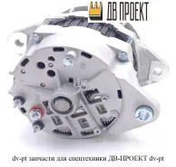 ��������� ALD2620NW ALD2620NW ����