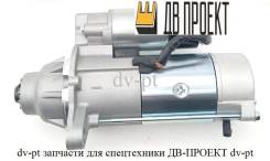 ������� M8T60071 M8T60071 ����