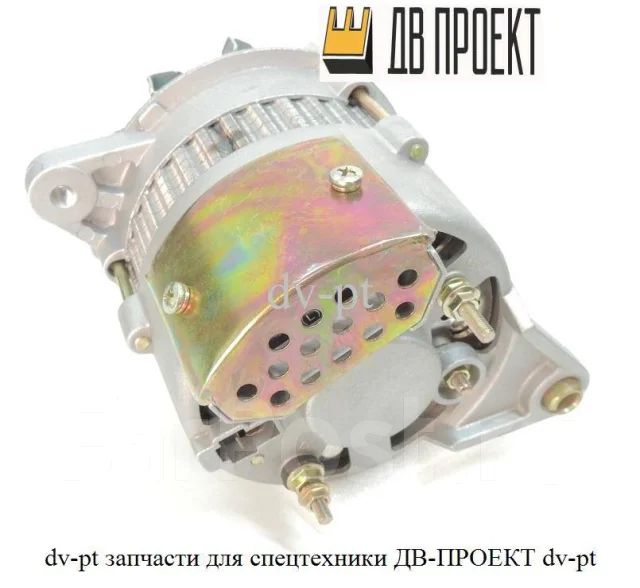 ��������� LR22024 LR22024 ����