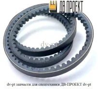 ������ �������� (AV17x1235) (���� �� 1��) 9934301225000 9934301225000 ����